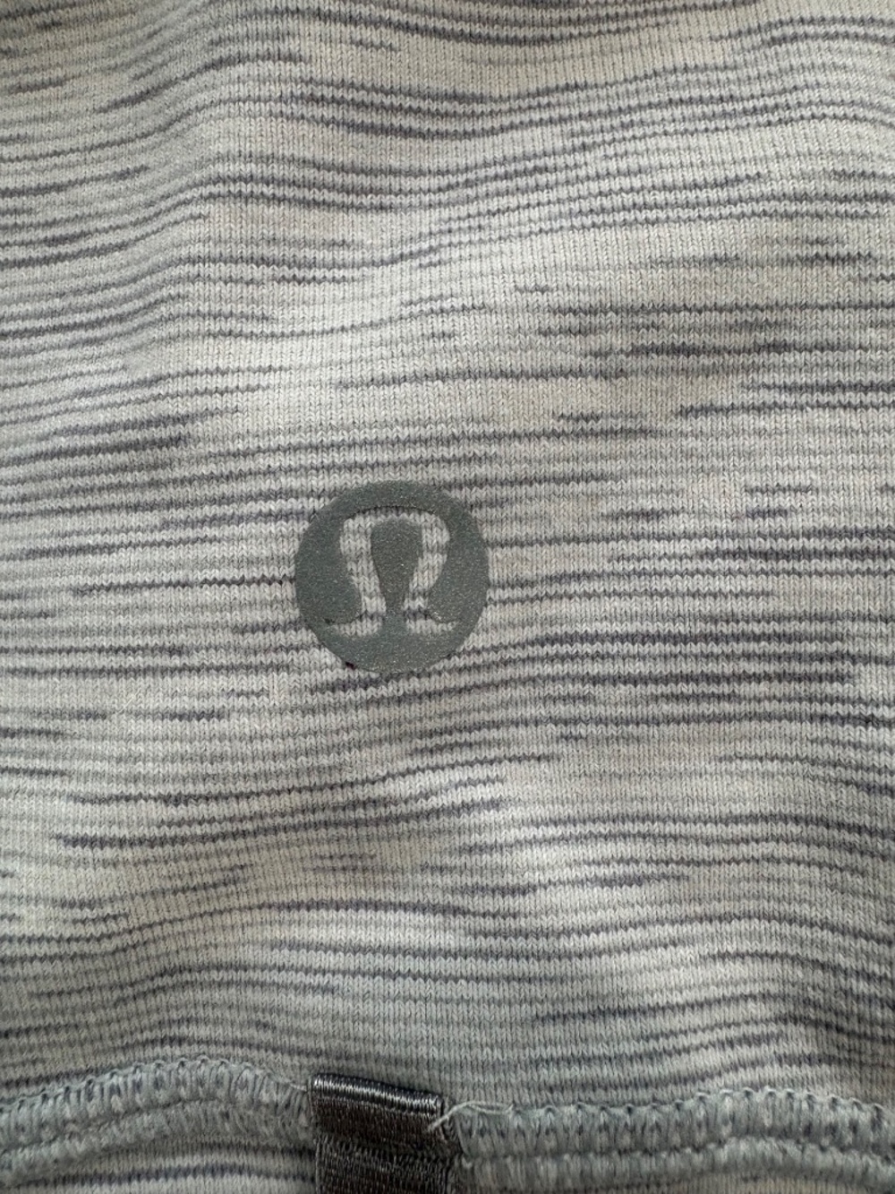 Lululemon define jacket - Picture 4 of 10